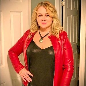 Meet your Posher, Penny